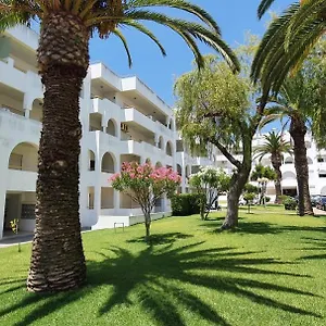 Casa Angela, 180m From The Appartement Porches (Algarve)